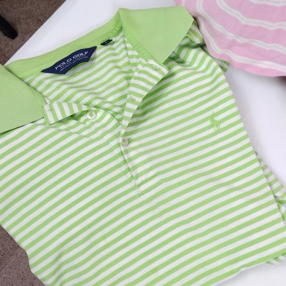 Ralph Lauren product ralph